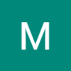 markaswelke